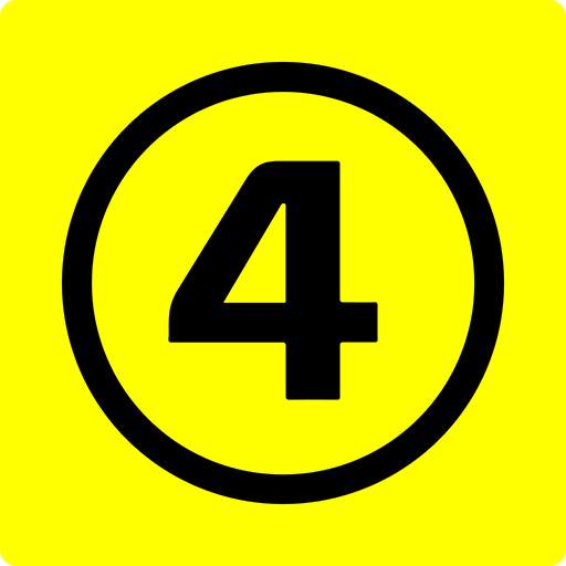 433 The Home of Football 1.0.27