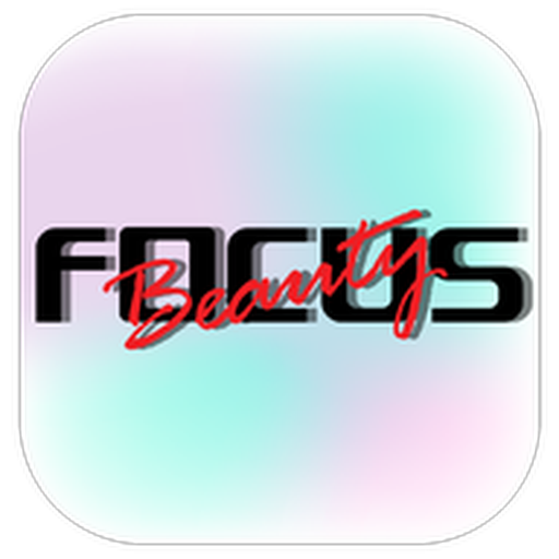 Focus Beauty icon