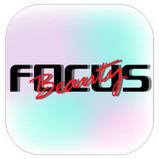 Focus Beauty 2.5.4