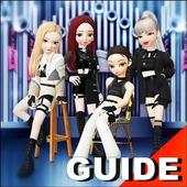 Guide for ZEPETO : New Update Design 1.0