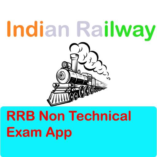 rrb ntpc exam app 1.2