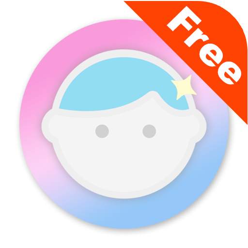 Face Beauty Free 2021 4.9