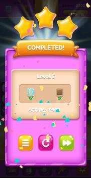 Candy Mania 2020 screenshot 1