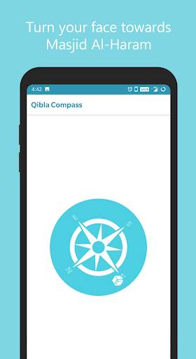 Islamic Guide - Salah, Qibla, Hijri Calendar, Dua screenshot 4