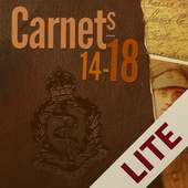 Guerre 14-18 LITE 2.2