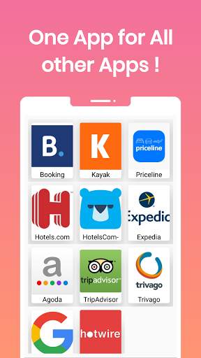 2021-All In One Shopping. Best Deals,Discounts screenshot 6