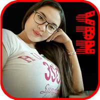 Si Bohay VPN - Virtual Private Network - Unblock on 9Apps