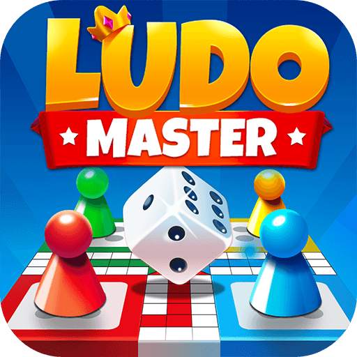 Ludo Master - Fun Dice Game 3.1.4