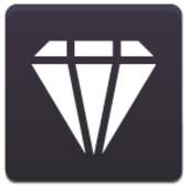 Ruby 1.614.2