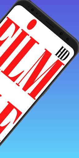 Film izle - HD film izle - Full HD film izle screenshot 3