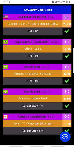 Leo Messi Betting Tips (No Ads!) screenshot 6