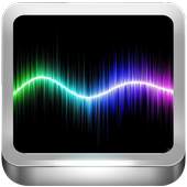 Mp3 player with EQ 2.0