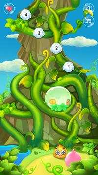 Boom Bird screenshot 3