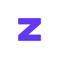 Zoon — удобный выбор мест и услуг on 9Apps