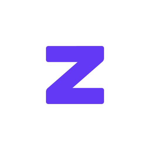 Zoon — удобный выбор мест и услуг 2.3.5
