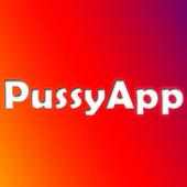 PussyApp on 9Apps