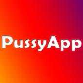 PussyApp 1.0