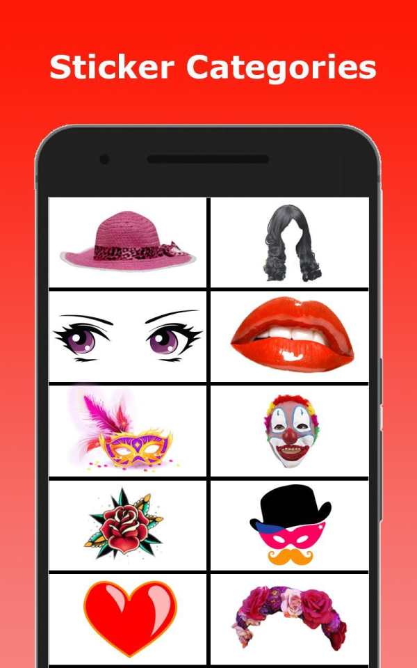Saree Photo Editor- Women Saree Photo Suit Montage screenshot 4