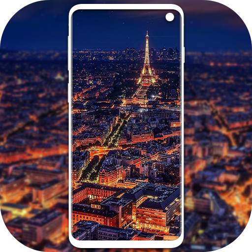 WallpaperZone : HD & 4K Wallpaper 1.1