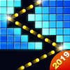 Bricks Breaker Puzzle icon