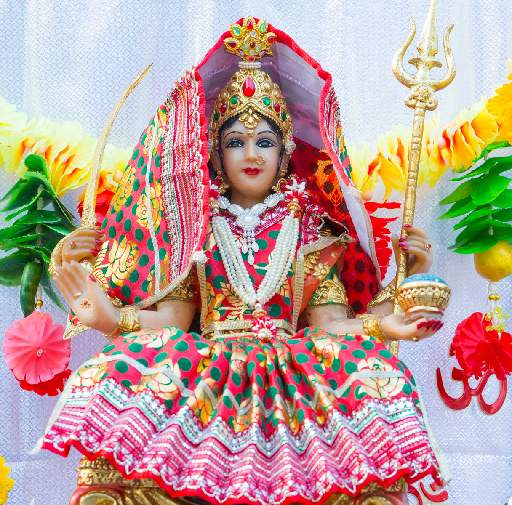 Chalisa Sangrah in Hindi screenshot 6