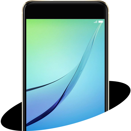 Theme - Huawei Nova 2 | Nova 2 Plus | Nova 2i icon
