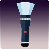 Flashlight 1.0