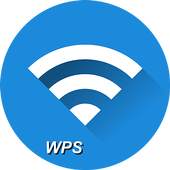 Wps Wpa Wifi Connect Tester 1.1