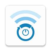 WiFi Auto (open source) 0.3.0