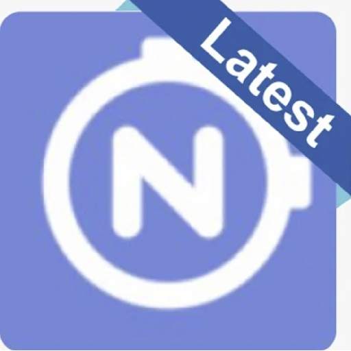 New Nicoo App All Skins Latest Version 1.0