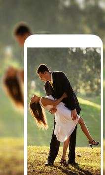 Camera Ultra HD Pro screenshot 2
