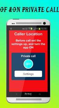 TrueID Caller Name & Address screenshot 5