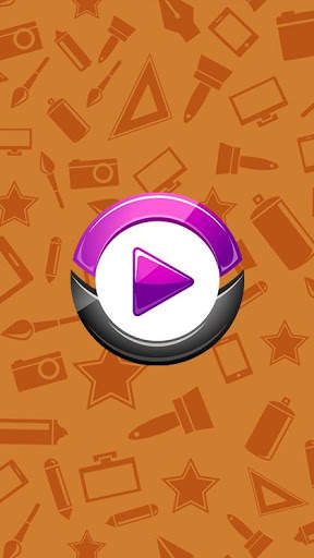 Weah - Free web browser screenshot 1