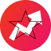 All in one Compiler icon