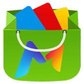 MoboMarket App 1.0