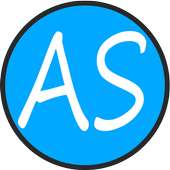 Animes 'Slayer _ online Anime HD all sub _ tips on 9Apps