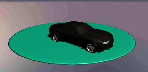 driving simulator 2021 screenshot 4