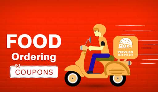 Food Coupons for Zomato screenshot 6