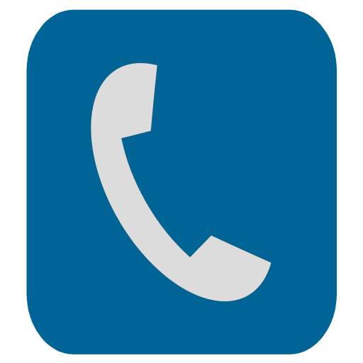 WiFi Phone 3.0