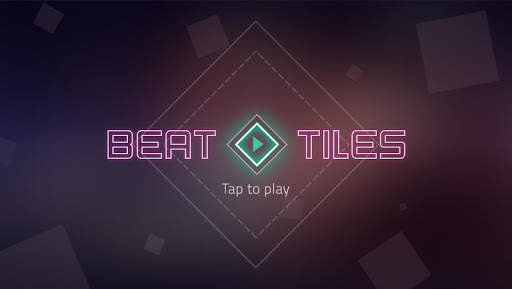 Beat Tiles: Rhythmatic Tap screenshot 7