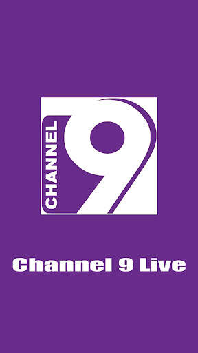 Channel 9 Live स्क्रीनशॉट 2