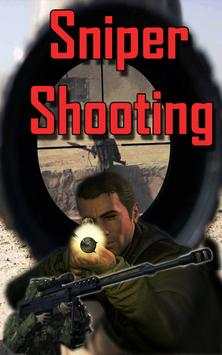 Sniper Shooting Games screenshot 2
