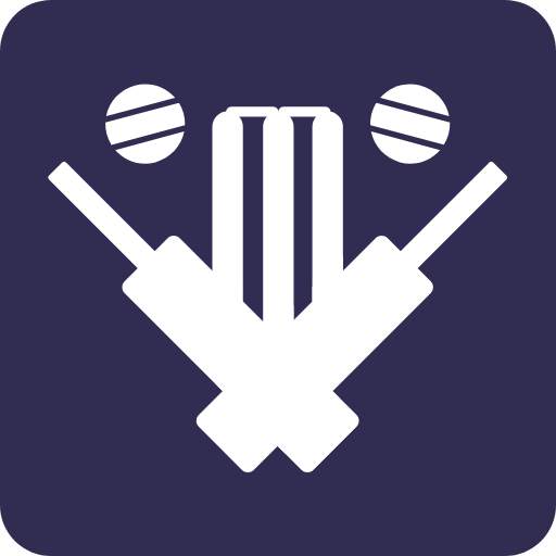 Cricket Guru Exchange 1.0.5