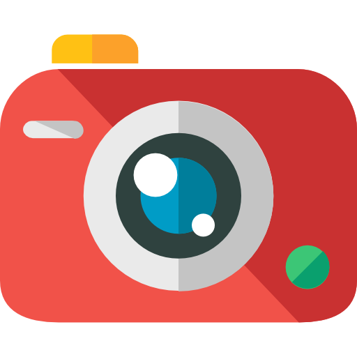 Photo Mix icon