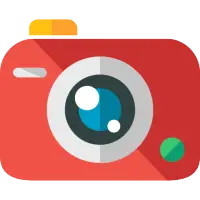 Photo Mix icon