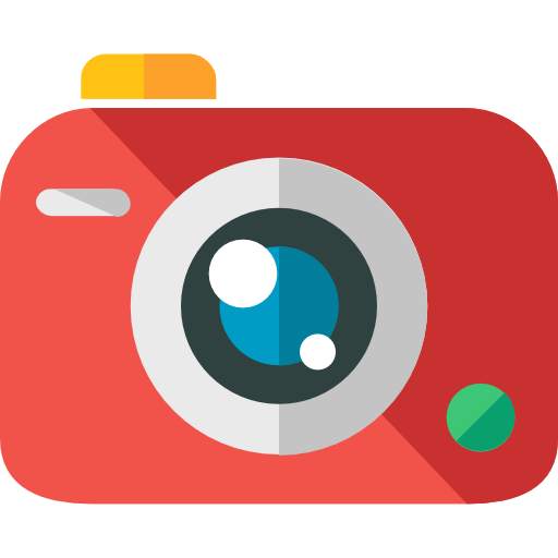 Photo Mix 1.0
