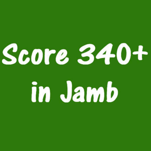 2022 Jamb News & CBT Practice  screenshot 1