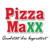 Pizza Maxx icon