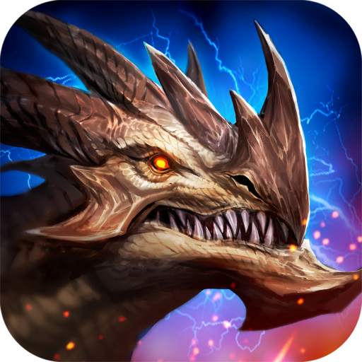 Dragon Reborn 18.1.10