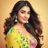 Pooja Hedge Wallpapers 1.4